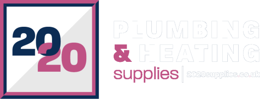 2020 Plumbing & Heating Supplies